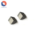 Are Available Coal Mining Tungsten And Diamond Oil/gas/well Drilling Processing Pcbn Pcd Cbn Inserts 1/4 Round Used Pdc Cutter